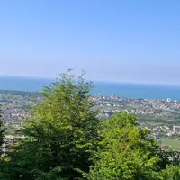 مراقبت از سالمند همراه با اسکان و غذا ۲۴ ساعته