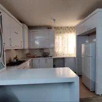 سوئیت اجاره ای روزانه/هفتگی در زبرخان،درود|اجارهٔ کوتاه‌مدت آپارتمان و سوئیت|نیشابور, باغرود|دیوار