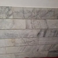 شاگرد سنک کار