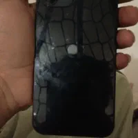 موبایل ایفون