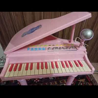 اسباب بازی|اسباببازی|تبریز, |دیوار