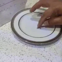 فروش جیوه نقره ای با چگالی14