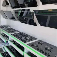 فروش مرکز گاز ارزان ftry