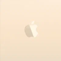 ایفون ۱۳ پرومکس