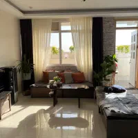 اجاره فاز ۲ سه خواب ۱۶۰ متر|اجارهٔ آپارتمان|پردیس, فاز ۲|دیوار