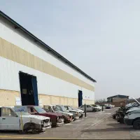 خریدار  خودروهای  فرسوده