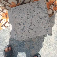 موزاییک