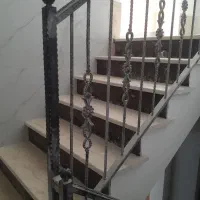 تعمیر انواع بخاری وابگرمکن دیواری وزمینی|خدمات پیشه و مهارت|مشهد, بلال|دیوار