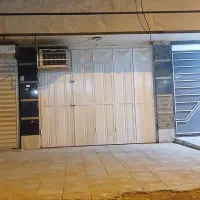فروش-مغازه