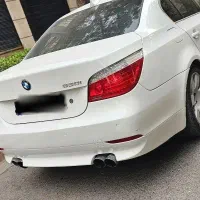 اجاره خودرو بی ام و .اجاره ماشین BMW و ،206|خودرو اجارهای|مشهد, کوثر|دیوار