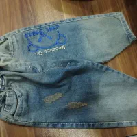 لباس|لباس|باغستان, |دیوار