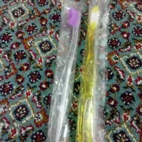 لوازم پذیرایی عیدانه|ظروف سرو و پذیرایی|مشگین شهر, |دیوار