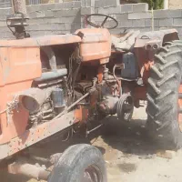 فروش تراکتور