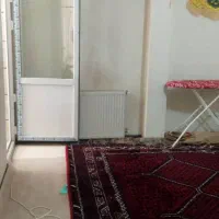 آپارتمان 2 خواب ریشمک|اجارهٔ آپارتمان|شیراز, ریشمک|دیوار