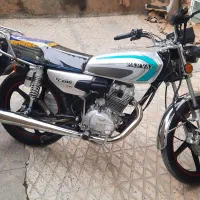 موتور200مدل1403