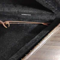 سنتور|سازهای سنتی|تهران, پیکان شهر|دیوار