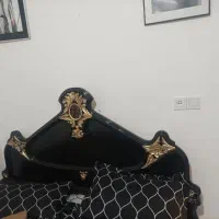 حراج وسایل منزل باکس سگ|حراج|کهریزک, |دیوار