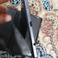 تبلت a7lite قابل معاوضه|تبلت|محمدشهر, محمدشهر|دیوار