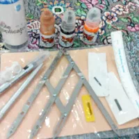 لوازم میکرو