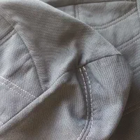 روکش صندلی ال ۹۰|قطعات یدکی و لوازم جانبی|فولادشهر, B1|دیوار