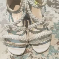 کفش|کیف، کفش، کمربند|پارس‌آباد, |دیوار