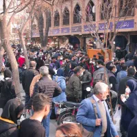 55 متر قلب بازار اداری تجاری سند تک برگ