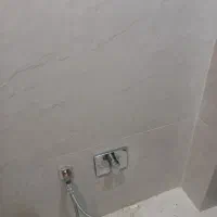 نصب شیرآلات رو کار و توکار ،وال هنگ ولوله کشی گاز|خدمات پیشه و مهارت|قم, باجک یک|دیوار