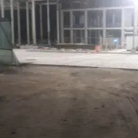استخدام بنا و کارگر بیرون شهر
