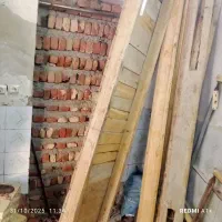 دارقالی دست کامل|ابزارآلات|آذرشهر, |دیوار