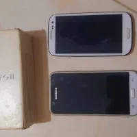 گوشی موبایل