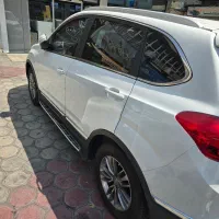 تیگو5 مدل 99 Fl بدون نقطه