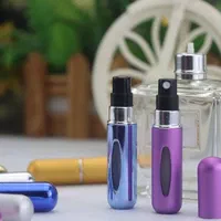 عطر دردی|آرایشی، بهداشتی، درمانی|مشهد, استاد یوسفی (شهرک غرب)|دیوار
