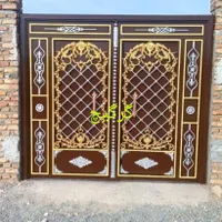 رنگ آمیزی ساختمان|خدمات پیشه و مهارت|زاهدان, |دیوار