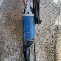 فرز ای پی ان ومینی فرز۶۵۰وات مالزی لوله گیر