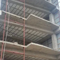 پیشفروش واحد ۱۳۵ متری در شقایق لاهیجان|پیش‌فروش املاک|لاهیجان, شقایق|دیوار