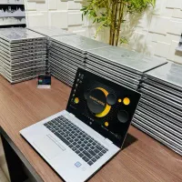 فروش لپتاپ‌های وارداتی باگارانتی شرکت به قیمت عمده|رایانه همراه|تهران, میرداماد|دیوار