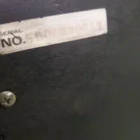 onkyo|سیستم صوتی خانگی|تهران, زنجان جنوبی|دیوار