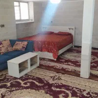 اجاره سوعیت ومنزل در اطراف حرم