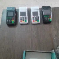 فروش انواع کارتخوان ثابت و سیار|فروشگاه و مغازه|خرمآباد, |دیوار