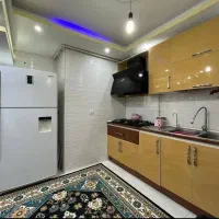 اجاره واحد نو ساز در جاده چمخاله