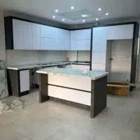 112-متر-2-خواب