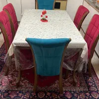 یک سری لوازم خانه حراج|حراج|تهران, الهیه|دیوار