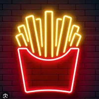 طراحی و نصب تالو نئون|ریسه و چراغ تزئینی|یزد, |دیوار