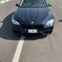 BMW 528i