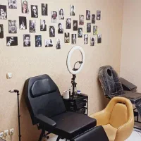 اجاره لاین تاتو به  خ //اقا