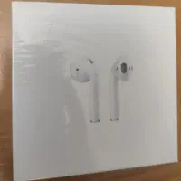 ایرپاد ۲ اورجینال اپل