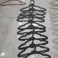 چوب لباسی دانه ۲۵۰۰|حراج|اسفراین, |دیوار