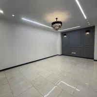 ۵۱ مترخاص شیک/مناسب سرمایه گذاری/سنددار/غرب تهران|فروش آپارتمان|تهران, وردآورد|دیوار