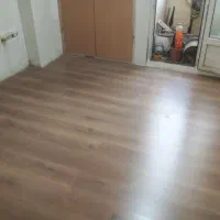 اجرای تخصصی پارکت لمینت کفپوش|خدمات پیشه و مهارت|گنبد کاووس, |دیوار