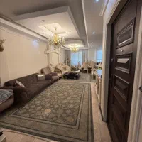 آپارتمان تک واحد با پارکینگ و اسانسور و انباری|فروش آپارتمان|تهران, ائمه اطهار|دیوار